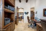 8109 Constitution Road - Photo 31