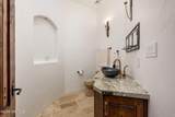 8109 Constitution Road - Photo 32