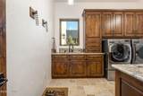 8109 Constitution Road - Photo 34