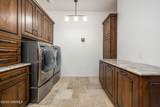 8109 Constitution Road - Photo 35
