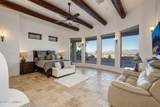 8109 Constitution Road - Photo 36