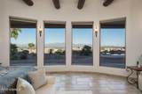 8109 Constitution Road - Photo 37