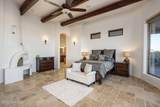 8109 Constitution Road - Photo 38