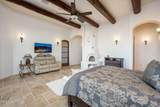 8109 Constitution Road - Photo 39
