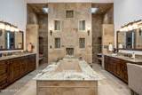 8109 Constitution Road - Photo 40
