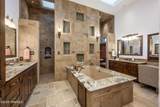 8109 Constitution Road - Photo 41