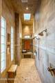 8109 Constitution Road - Photo 42