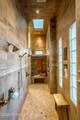 8109 Constitution Road - Photo 43