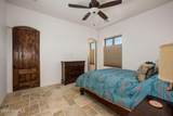 8109 Constitution Road - Photo 44