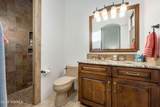 8109 Constitution Road - Photo 46