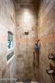 8109 Constitution Road - Photo 47