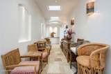 8109 Constitution Road - Photo 48