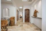 8109 Constitution Road - Photo 49