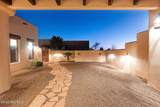 8109 Constitution Road - Photo 5