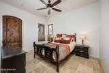 8109 Constitution Road - Photo 50
