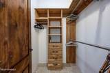 8109 Constitution Road - Photo 51