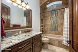 8109 Constitution Road - Photo 52