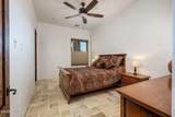 8109 Constitution Road - Photo 53