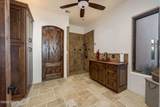 8109 Constitution Road - Photo 54