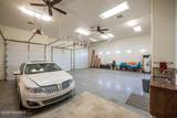 8109 Constitution Road - Photo 55