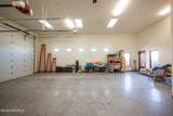 8109 Constitution Road - Photo 56