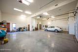 8109 Constitution Road - Photo 57