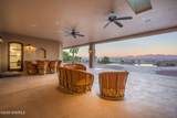 8109 Constitution Road - Photo 60