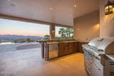 8109 Constitution Road - Photo 61