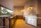 8109 Constitution Road - Photo 62