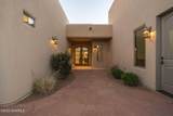 8109 Constitution Road - Photo 66