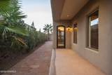 8109 Constitution Road - Photo 67