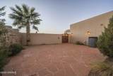 8109 Constitution Road - Photo 68
