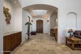 8109 Constitution Road - Photo 7
