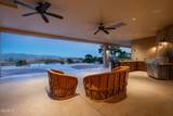 8109 Constitution Road - Photo 72