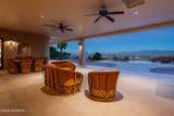 8109 Constitution Road - Photo 73