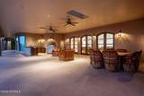 8109 Constitution Road - Photo 74