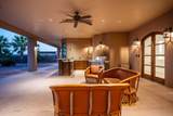 8109 Constitution Road - Photo 75