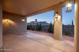 8109 Constitution Road - Photo 76
