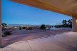 8109 Constitution Road - Photo 77