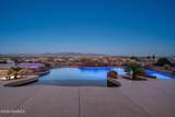 8109 Constitution Road - Photo 78
