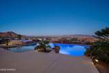 8109 Constitution Road - Photo 79