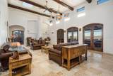 8109 Constitution Road - Photo 8