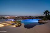 8109 Constitution Road - Photo 80