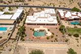 8109 Constitution Road - Photo 88