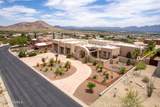 8109 Constitution Road - Photo 89