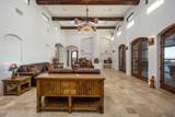 8109 Constitution Road - Photo 9