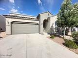 6365 Reliance Road - Photo 1