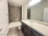 6365 Reliance Road - Photo 10