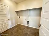 6365 Reliance Road - Photo 11