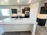6365 Reliance Road - Photo 12